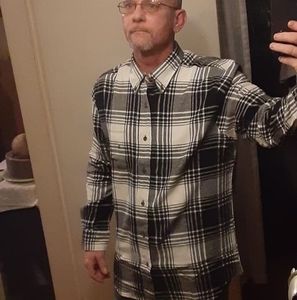 Meet your Posher, Marty